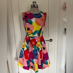 Kate Spade Saturday dress size 4